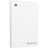 Зовнішній жорсткий диск 2.5&quot; 2TB Game Drive for PlayStation 5 Seagate (STLV2000201)