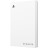 Зовнішній жорсткий диск 2.5&quot; 2TB Game Drive for PlayStation 5 Seagate (STLV2000201)