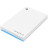 Зовнішній жорсткий диск 2.5&quot; 2TB Game Drive for PlayStation 5 Seagate (STLV2000201)