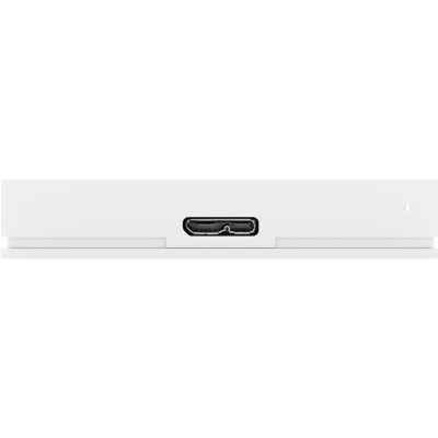 Зовнішній жорсткий диск 2.5&quot; 2TB Game Drive for PlayStation 5 Seagate (STLV2000201)
