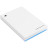 Зовнішній жорсткий диск 2.5&quot; 2TB Game Drive for PlayStation 5 Seagate (STLV2000201)