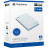 Зовнішній жорсткий диск 2.5&quot; 2TB Game Drive for PlayStation 5 Seagate (STLV2000201)