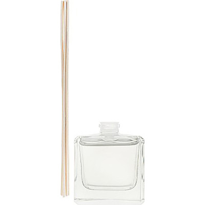 Аромадифузор Kolorado Aroma Sticks Зелений ветивер 50 мл (5902506009806)