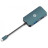 Порт-реплікатор HP USB3.1 Type-C --&gt; HDMI/VGA/DP/, 0.2м (DHC-CT200)