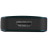 Порт-реплікатор HP USB3.1 Type-C --&gt; HDMI/VGA/DP/, 0.2м (DHC-CT200)