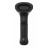 Сканер штрих-коду HPRT N130 2D, USB (20308)