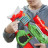 Іграшкова зброя Hasbro Nerf Рекс Ремпейдж (F0807)