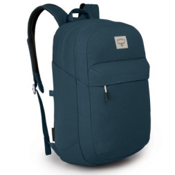 Рюкзак туристичний Osprey Arcane XL Day stargazer blue O/S (009.001.0128)