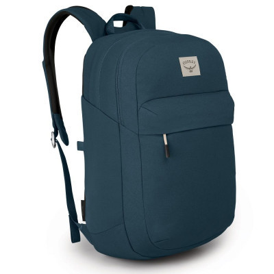 Рюкзак туристичний Osprey Arcane XL Day stargazer blue O/S (009.001.0128)