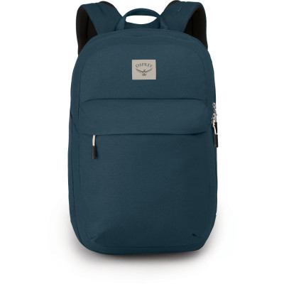 Рюкзак туристичний Osprey Arcane XL Day stargazer blue O/S (009.001.0128)