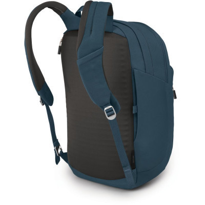 Рюкзак туристичний Osprey Arcane XL Day stargazer blue O/S (009.001.0128)