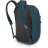 Рюкзак туристичний Osprey Arcane XL Day stargazer blue O/S (009.001.0128)