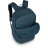 Рюкзак туристичний Osprey Arcane XL Day stargazer blue O/S (009.001.0128)