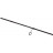 Вудилище Favorite Impulse TZ NEW IMPTZ-732L-S 2.20m 2-10g Ex-Fast (1693.04.54)