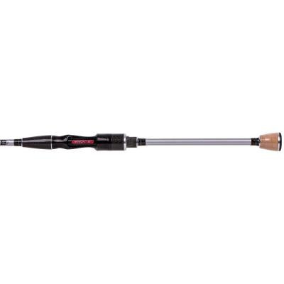 Вудилище Favorite Impulse TZ NEW IMPTZ-732L-S 2.20m 2-10g Ex-Fast (1693.04.54)