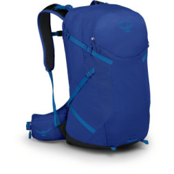 Рюкзак туристичний Osprey Sportlite 25 blue sky S/M (009.3038)