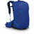 Рюкзак туристичний Osprey Sportlite 25 blue sky S/M (009.3038)