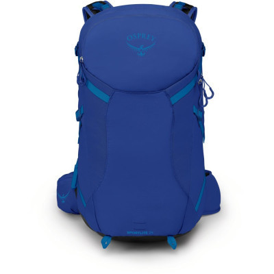 Рюкзак туристичний Osprey Sportlite 25 blue sky S/M (009.3038)
