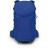 Рюкзак туристичний Osprey Sportlite 25 blue sky S/M (009.3038)