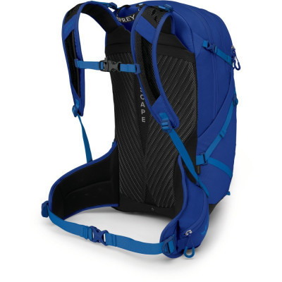 Рюкзак туристичний Osprey Sportlite 25 blue sky S/M (009.3038)