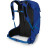 Рюкзак туристичний Osprey Sportlite 25 blue sky S/M (009.3038)
