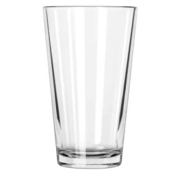 Склянка Onis (Libbey) Mixing Glass 473 мл (910902ВП)