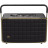 Акустична система JBL Authentics 300 (JBLAUTH300BLKEP)