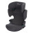 Автокрісло Bebe Confort HERA i-Fix Mineral Graphite (8101153210)