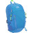 Рюкзак шкільний Cool For School 19&quot; унісекс 16 л Блакитний (CF86123)