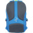 Рюкзак шкільний Cool For School 19&quot; унісекс 16 л Блакитний (CF86123)