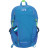 Рюкзак шкільний Cool For School 19&quot; унісекс 16 л Блакитний (CF86123)