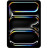 Планшет Apple iPad Pro 11&quot; M4 WiFi 256GB with Standard glass Space Black (MVV83NF/A)