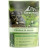 Вологий корм для кішок Carpathian Pet Food з куркою в соусі 80 г (4820111141203)