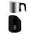 Капучинатор Sencor SMF 4000 BK (SMF4000BK)