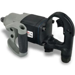 Гайковерт Toptul пневмо вантажний 3/4&quot; 2170N/m 5500 об/мин (KAAC2416)