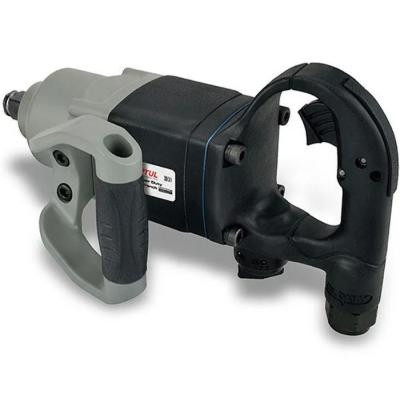 Гайковерт Toptul пневмо вантажний 3/4&quot; 2170N/m 5500 об/мин (KAAC2416)