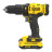 Набір електроіструментів Stanley FatMax SFMCK471D2S (SFMCK471D2S)