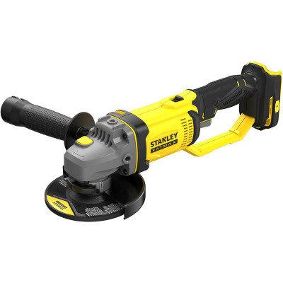 Набір електроіструментів Stanley FatMax SFMCK471D2S (SFMCK471D2S)