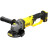 Набір електроіструментів Stanley FatMax SFMCK471D2S (SFMCK471D2S)