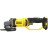 Набір електроіструментів Stanley FatMax SFMCK471D2S (SFMCK471D2S)