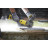 Набір електроіструментів Stanley FatMax SFMCK471D2S (SFMCK471D2S)
