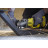 Набір електроіструментів Stanley FatMax SFMCK471D2S (SFMCK471D2S)