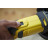 Набір електроіструментів Stanley FatMax SFMCK471D2S (SFMCK471D2S)
