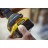 Набір електроіструментів Stanley FatMax SFMCK471D2S (SFMCK471D2S)
