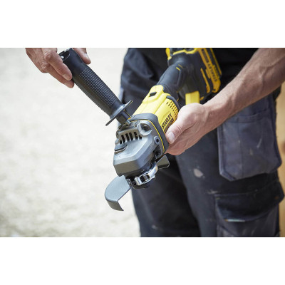 Набір електроіструментів Stanley FatMax SFMCK471D2S (SFMCK471D2S)