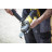 Набір електроіструментів Stanley FatMax SFMCK471D2S (SFMCK471D2S)