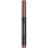 Тіні для повік Malu Wilz Longwear Eyeshadow Pen 03 - Bronzing Dreams (4043993001308)