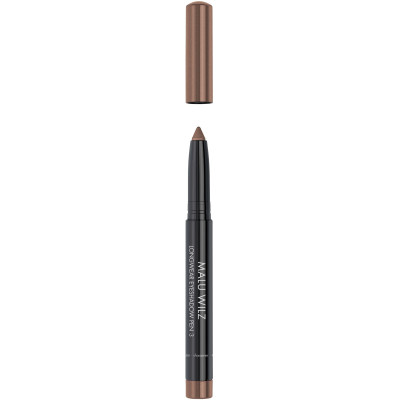 Тіні для повік Malu Wilz Longwear Eyeshadow Pen 03 - Bronzing Dreams (4043993001308)