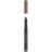 Тіні для повік Malu Wilz Longwear Eyeshadow Pen 03 - Bronzing Dreams (4043993001308)