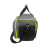 Набір для пікніка Time Eco TE-430 Picnic Black/Grey (6215028111520BGREY)
